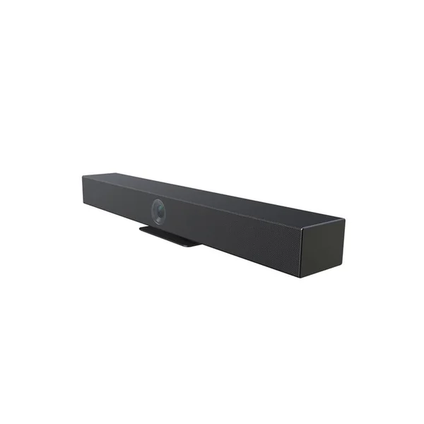 Webcam KIMEX 180-0001