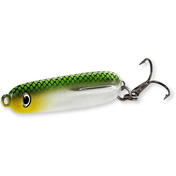 Westin Bornholmerkøl 22 g - Imagen 3