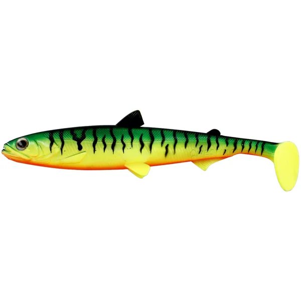 Westin HypoTeez ST 15 cm