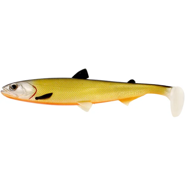 Westin HypoTeez ST 25 cm