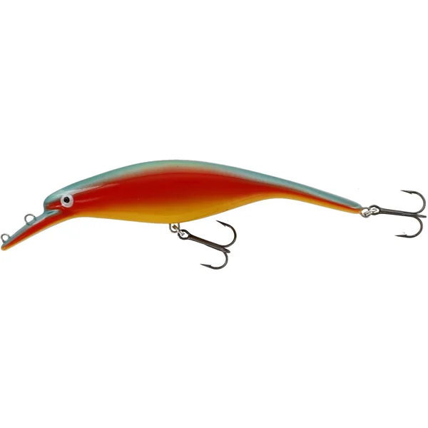 Westin Platypus Crankbait 56 g Flotación baja 16 cm