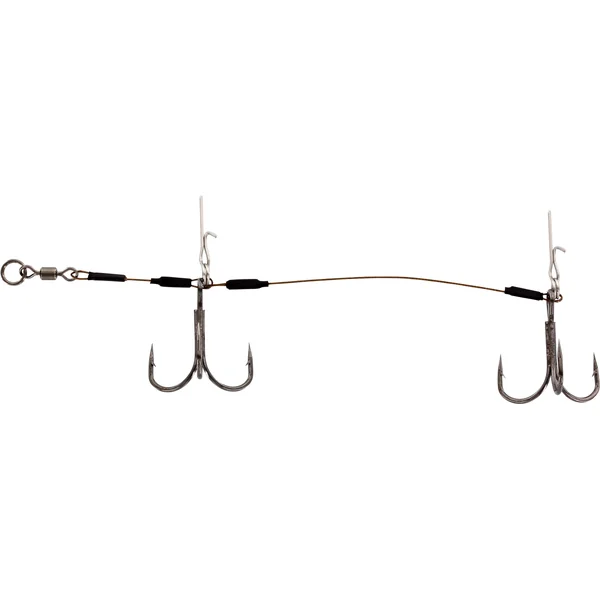 Westin Pro Stinger Doble 40,8 kg