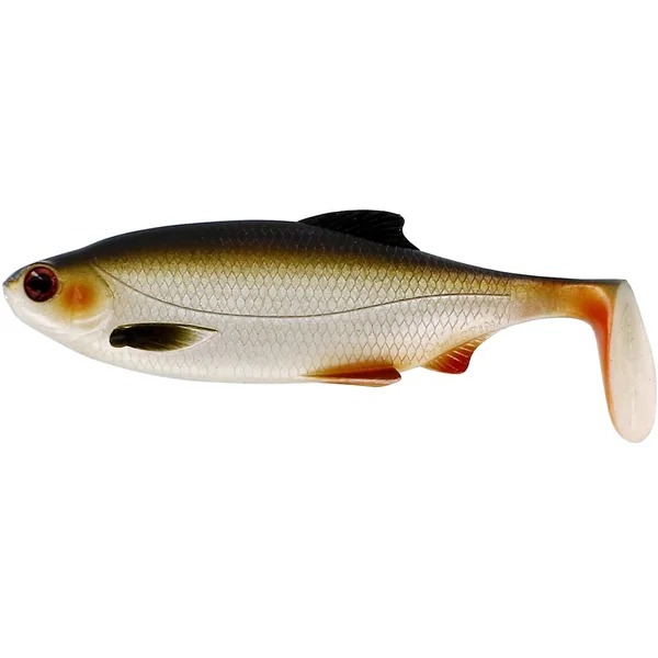 Westin Ricky the Roach Shadtail 18 cm 85 g