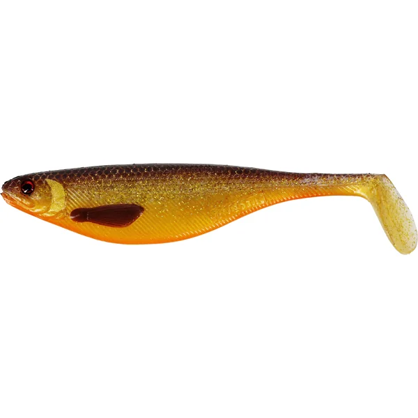 Westin ShadTeez 16 cm