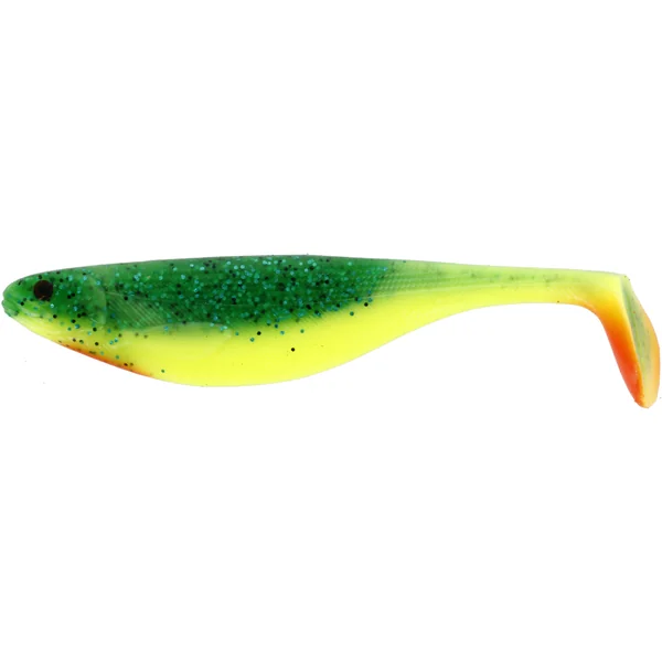 Westin ShadTeez 19 cm