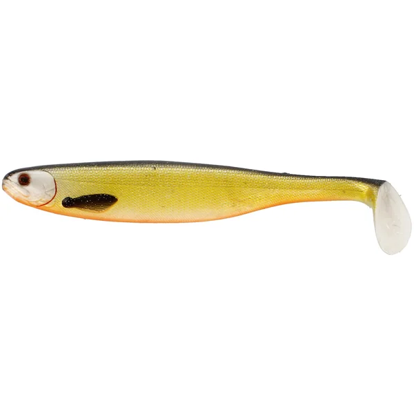 Westin ShadTeez Slim 22 cm