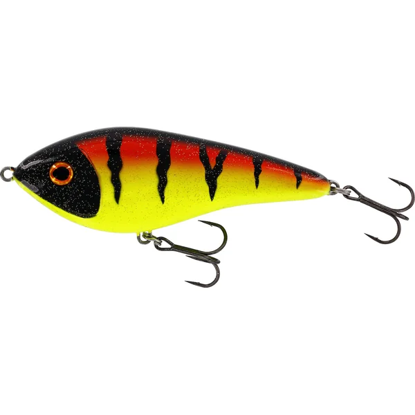 Westin Swim Glidebait 58 g Hundimiento 12 cm