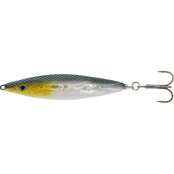 Westin truchas marinas Gobio 14 g