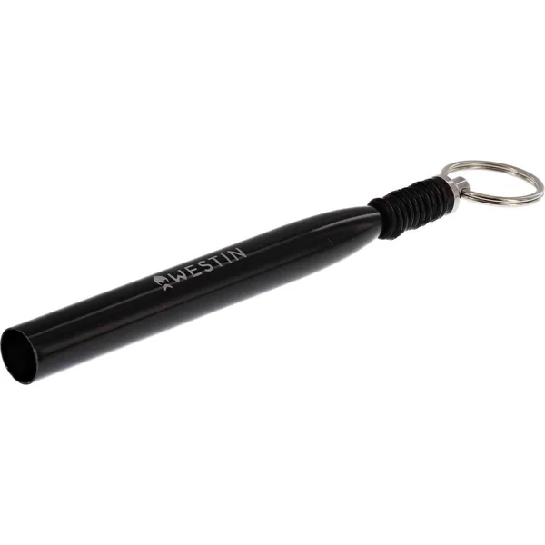 Westin Wacky Rigging Tool 13,5 cm black