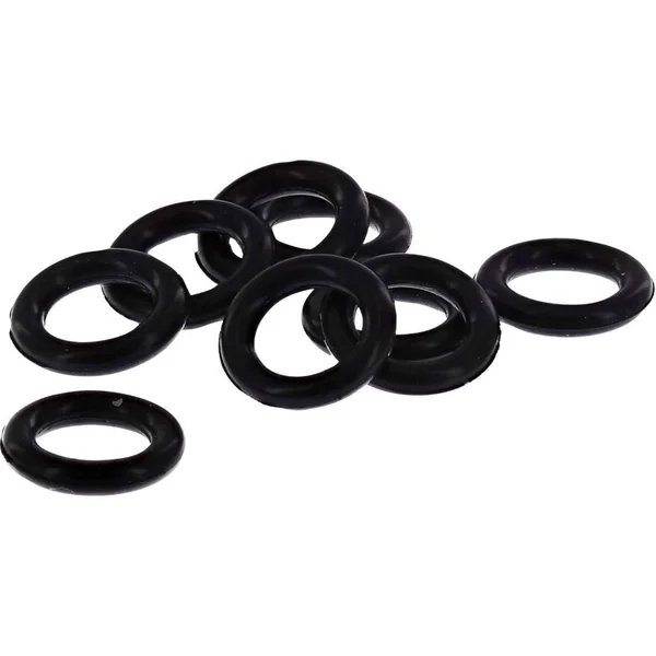 Westin Wacky Rigging Tool 13,5 cm black - Imagen 3