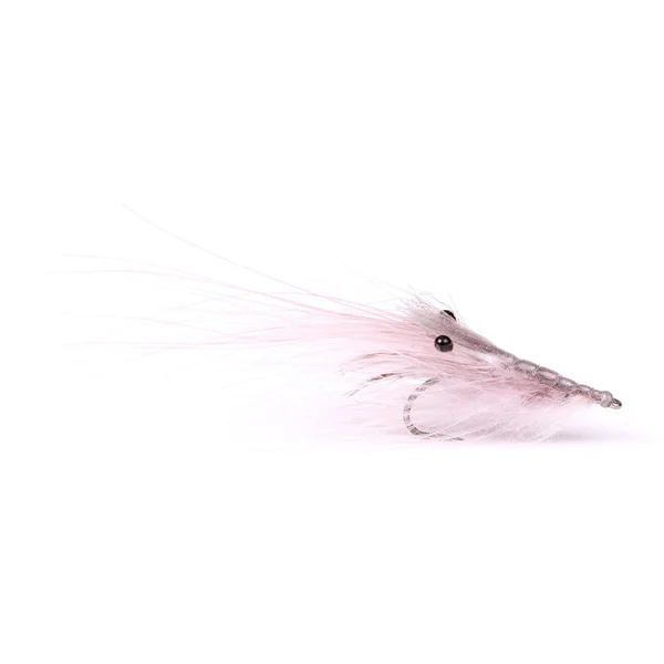 Whiting Spey SH/C - Imagen 7