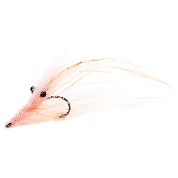 Whiting Spey SH/C - Imagen 8