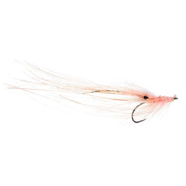 Whiting Spey SH/C - Imagen 9