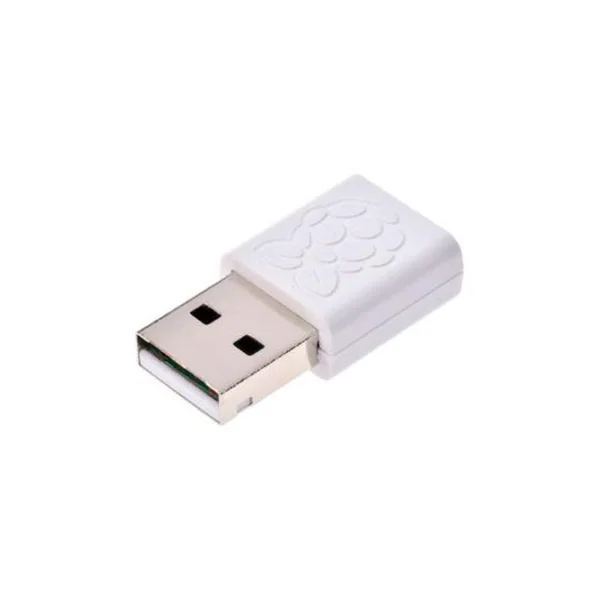 WiFi Dongle RASPBERRY PI 120MBPs