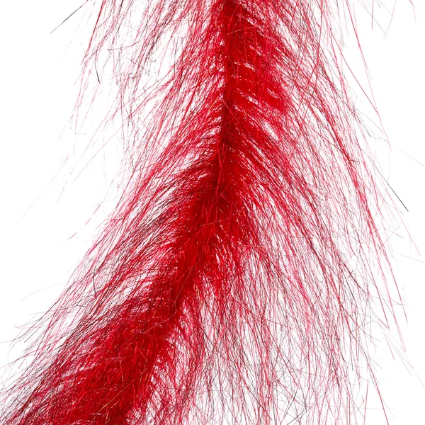 Wurm Predator Cepillo Furabou 35 cm