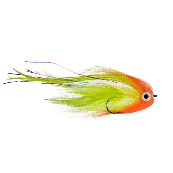 Wurm Predator Cepillo Furabou 35 cm - Imagen 5
