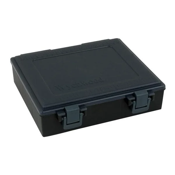 WYCHWOOD MEDIUM TACKLE BOX