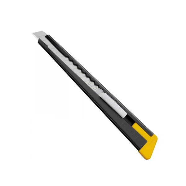 X-Acto OLFA 180 Negro