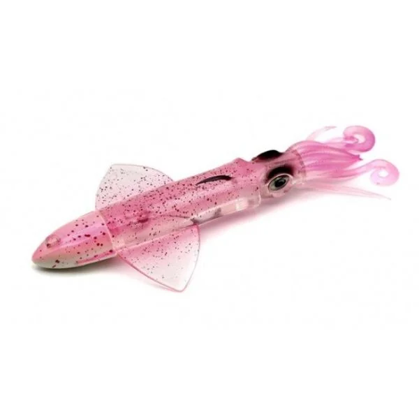 Xipi Evo JLC Transparent UV