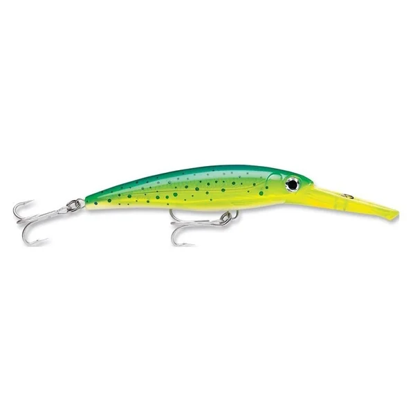 X-Rap Magnum Divebait 30