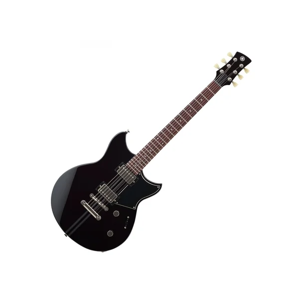 Yamaha revstar rse20 black
