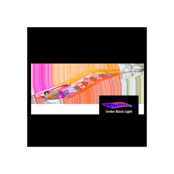 Yo-Zuri Aurie Q Magnet SS 3.5