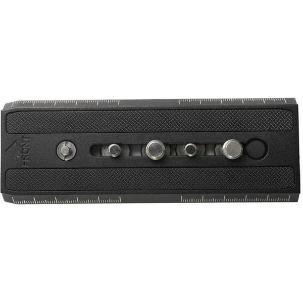 Zapata VANGUARD QS-68L