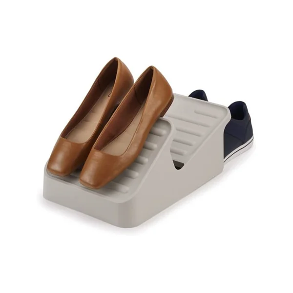 Zapatero 55001 JOSEPH JOSEPH
