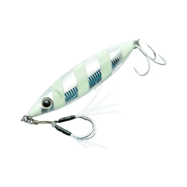 Zeake Z Bit 40g
