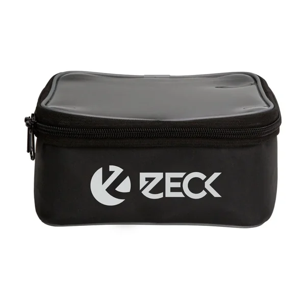 Zeck Window Bag Bolsa