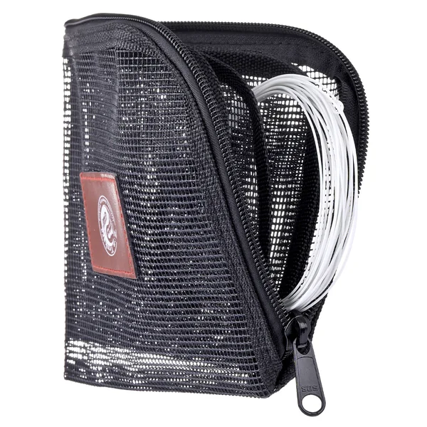 Zen Tenkara Line Cartera bolsa líder