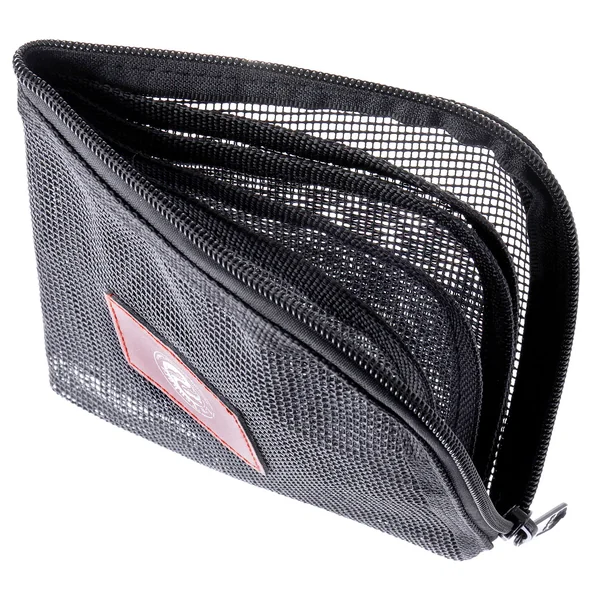 Zen Tenkara Line Cartera bolsa líder - Imagen 2