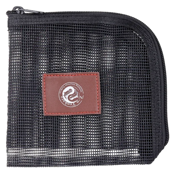 Zen Tenkara Line Cartera bolsa líder - Imagen 3