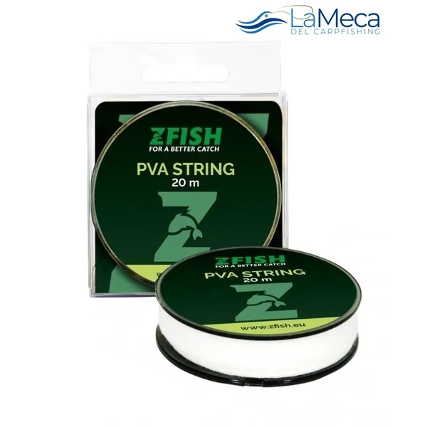 ZF PVA STRING