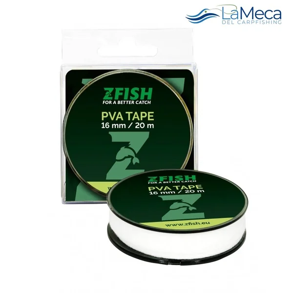 ZF PVA TAPE