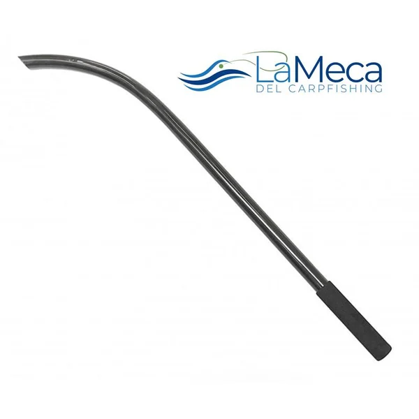 ZF THROWING STICK 24MM