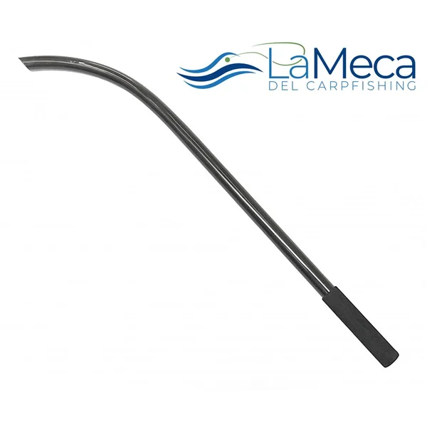 ZF THROWING STICK 26MM