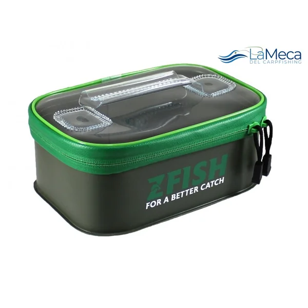 ZF WATERPROOF BAGS S