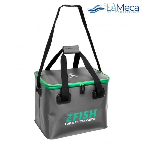 ZF WATERPROOF BAGS XL