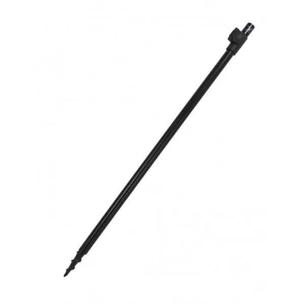 ZFISH BANK STICK SUPERIOR DRILL