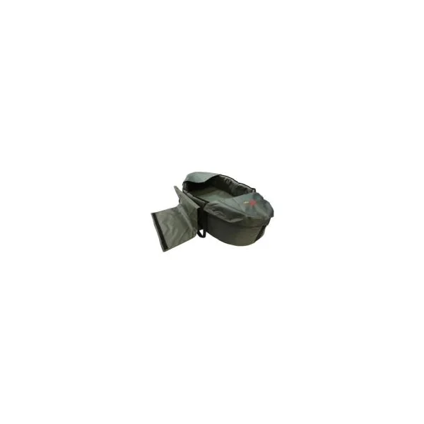 ZFISH CARP CRADLE SELECT Piscina acolchada 115 cm - Arapaima Fishing