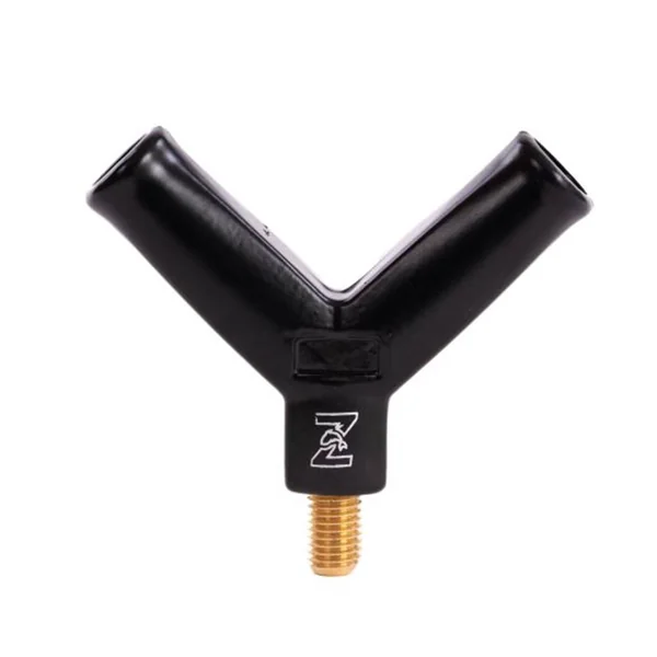 ZFISH LANDING NET BLOCK - Arapaima Fishing