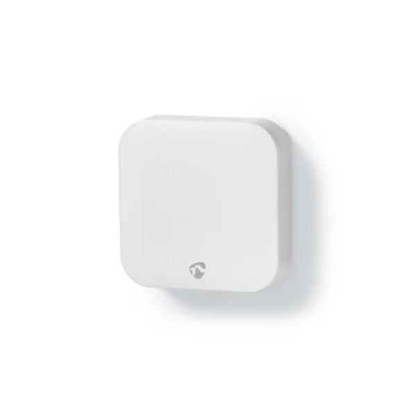 Zigbee | Interruptor de pared | Funciona con pilas