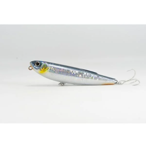 ZipBaits Fakie Dog 90-010