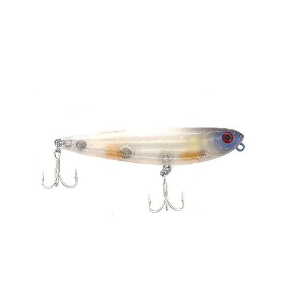 ZipBaits Fakie Dog 90-011