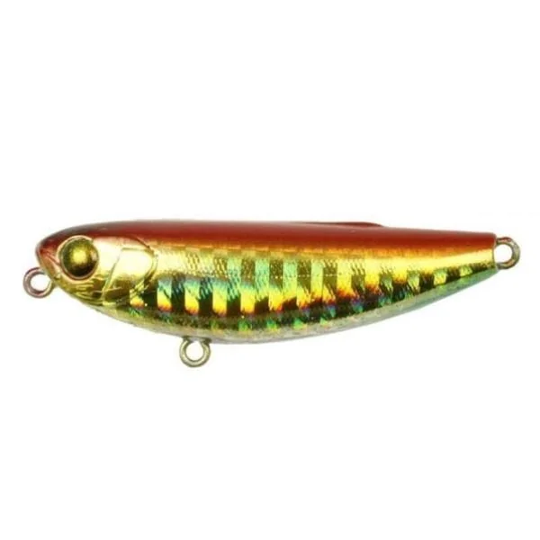 ZipBaits Fakie Dog CB 50-422