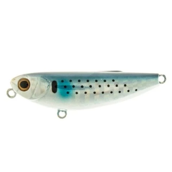 ZipBaits Fakie Dog CB 50-597