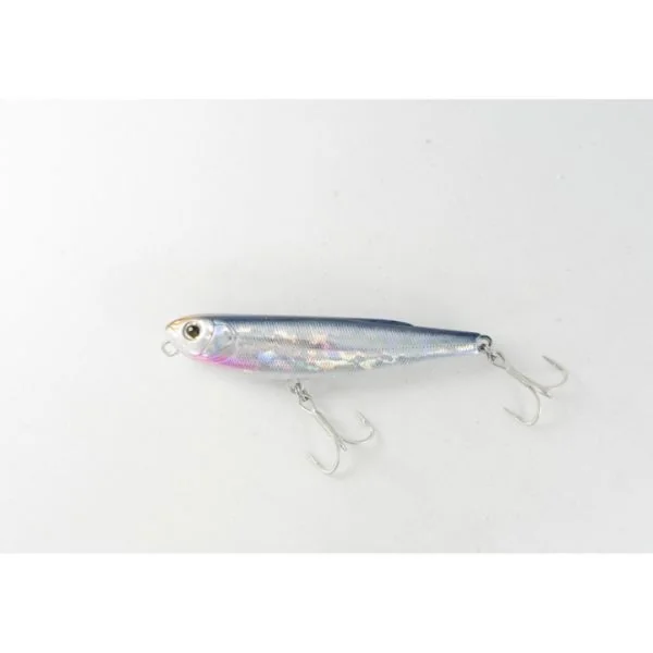 ZipBaits Fakie Dog DS 70-014