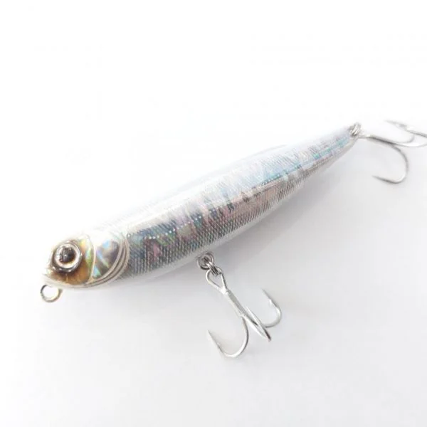 ZipBaits Fakie Dog DS 70-015
