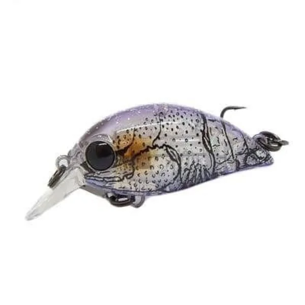 ZipBaits Hickory SR 34F - 018 - Monty pesca